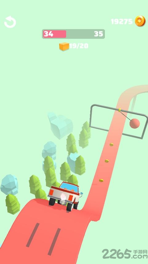 网络卡车托运人最新版