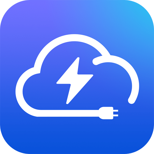 云电app