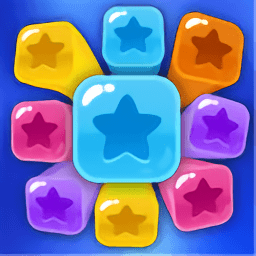 消除我最牛游戏