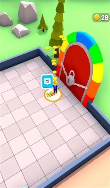 石油贸易商最新版(oiltreader)