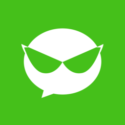 微商伴侣手机版