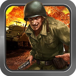 莫斯科战役九游手游