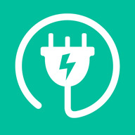 风潮充电客户端