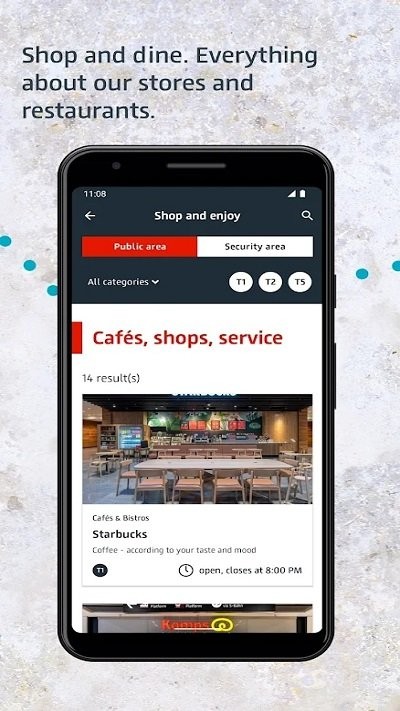 ber机场手机版(ber airport)