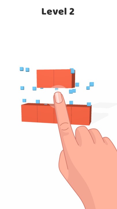 消灭彩色星星官方版