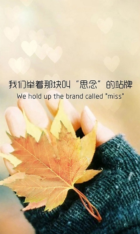 旅游到我家手机版下载