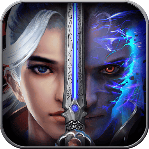 苍穹绝仙手机版