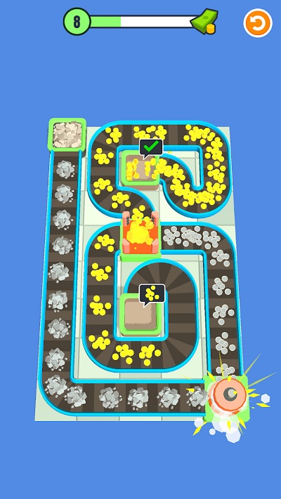 完美工厂最新版