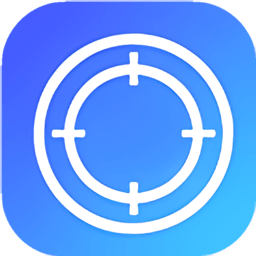 十字准星瞄准器免费版(clevrsyno pro)