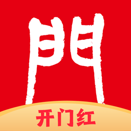 海银之家电动卷帘门app(SmartCtrl)