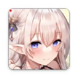 严选漫画页面在线看漫画免费版