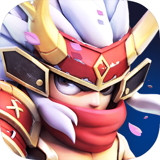 快手星期六魔王手游