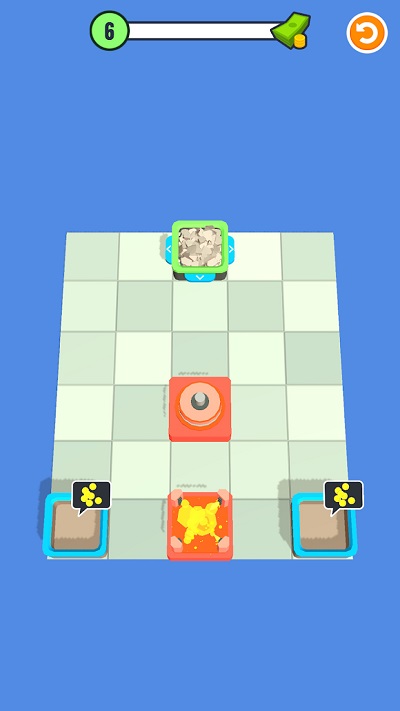 完美工厂最新版