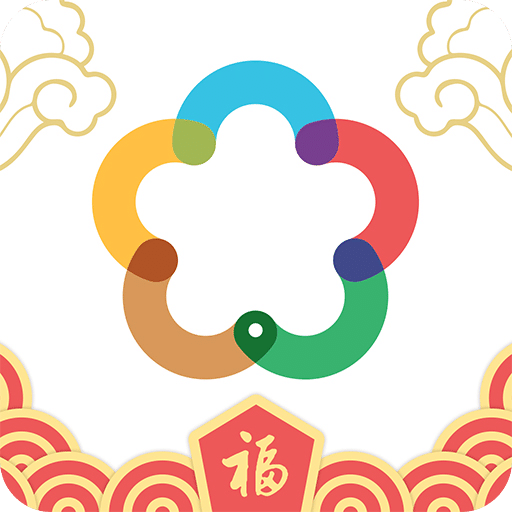 康辉旅游手机版