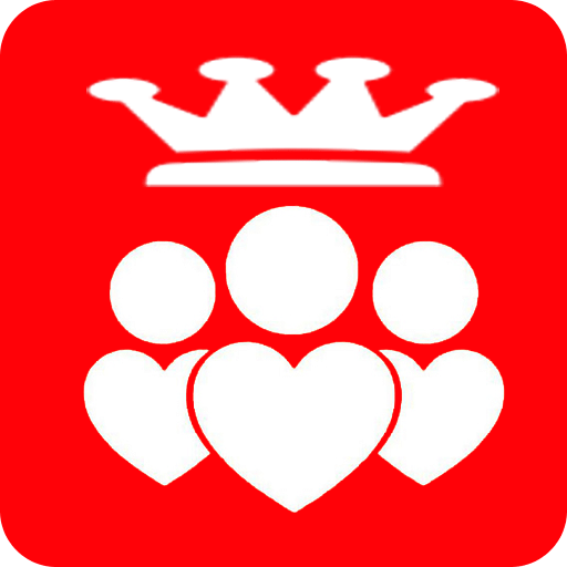 微商粉多多手机客户端