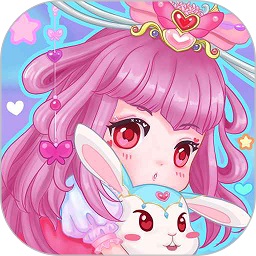 叶罗丽宴会厅游戏