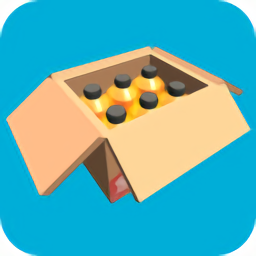 汽水工厂手机版