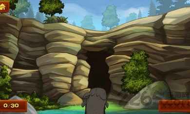 驯龙高手2去广告版