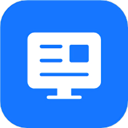 吱码快照yomi手机版