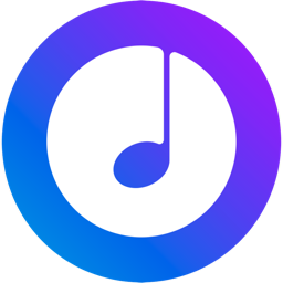 subat苏巴提2025版最新版