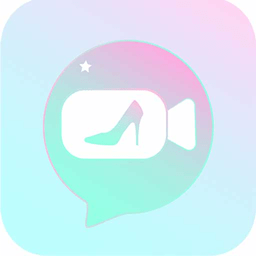 微美视频美颜软件