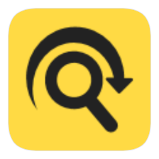 闲鱼监控助手最新版