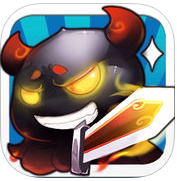 进击吧魔王手机版