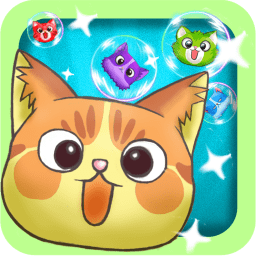 开心消消看2手机版