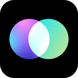 平行空间软件手机版