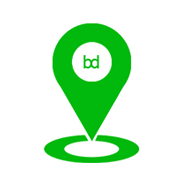 卫星定位手机软件