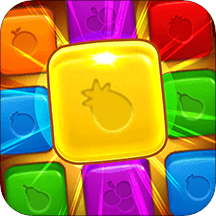 消灭铛铛星游戏