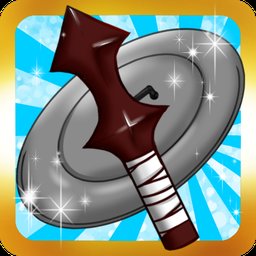 放置魔王手机汉化版