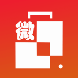 截图王工具箱app