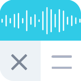 语音计算器软件