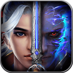 苍穹绝仙微信版本