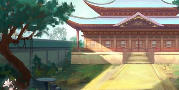 易次元怎么删除存档 易次元怎么删除存档教程