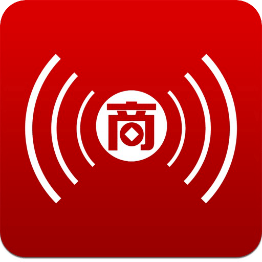 最美微商手机版