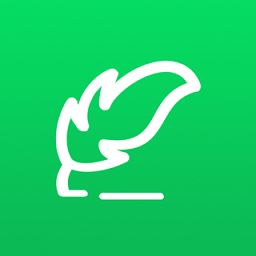 荣丰不折叠输入法app