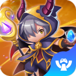 魔王骑士团手游