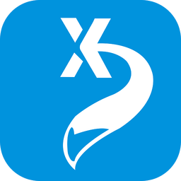 夏都旅游网最新版