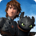 驯龙高手2去广告版