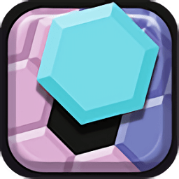消灭六边星正式版