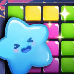 星星消除战手游(星星消除大作战)