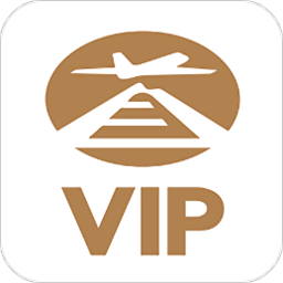 机场贵宾服务app