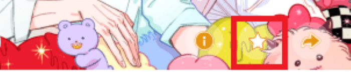 ccc追漫台app ccc追漫台官方最新版本下载