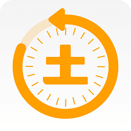 量地测亩仪手机版