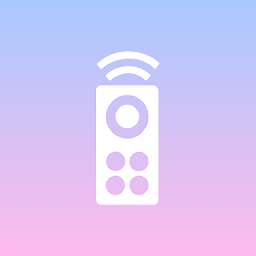 tvbox助手2025新版本