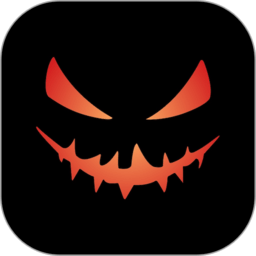 南瓜电影旧tv版