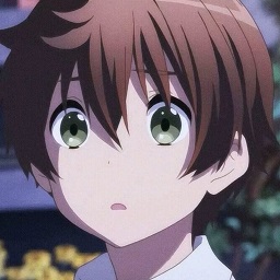 初凉软件库app最新版