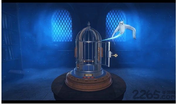 鸟笼2手机版